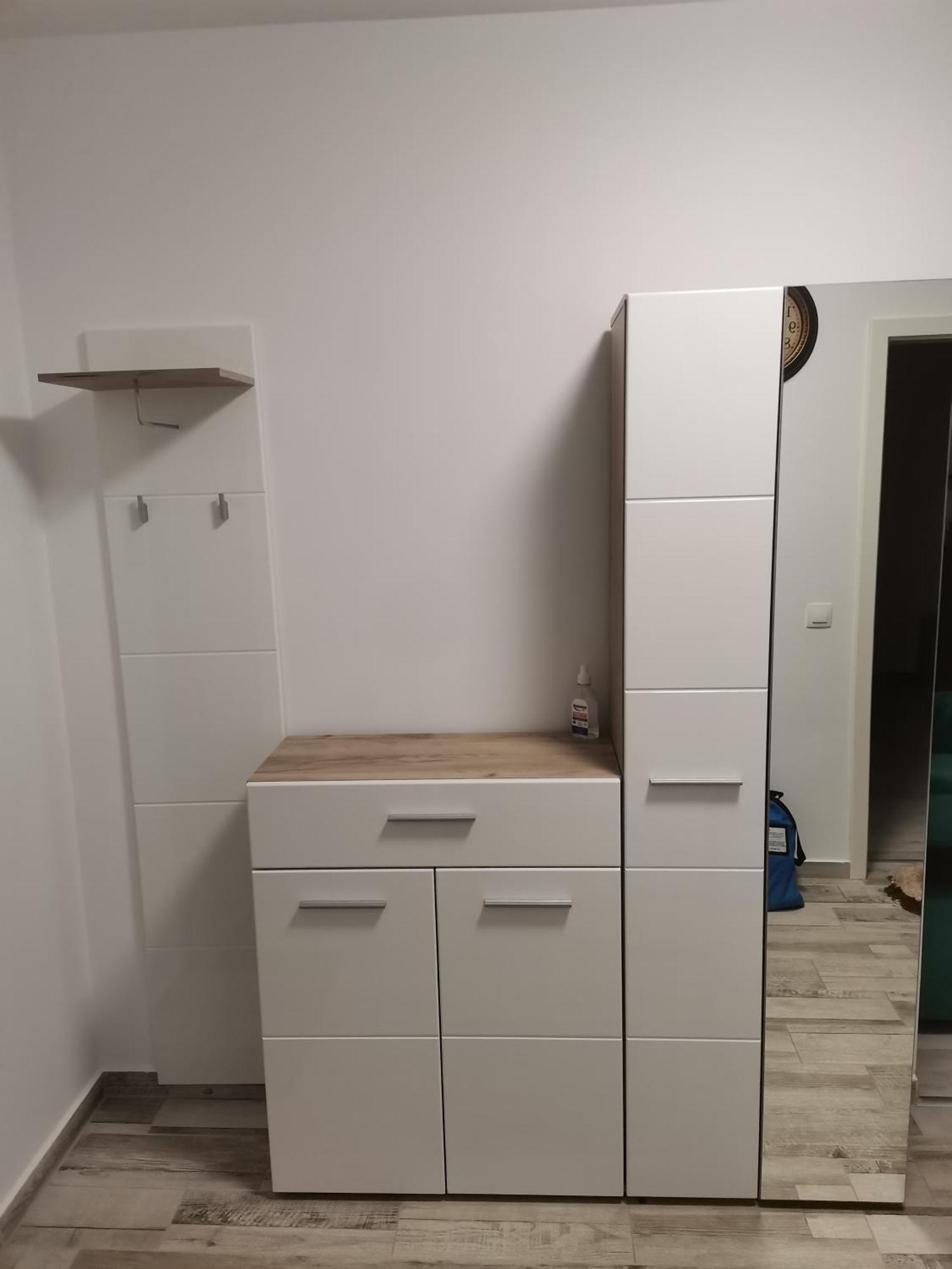 Apartmant Melinda M16 Lägenhet Braşov Exteriör bild